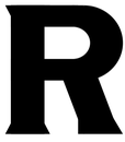 Rev's Mechanical logo